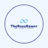 بوس بور | thebosspower.com