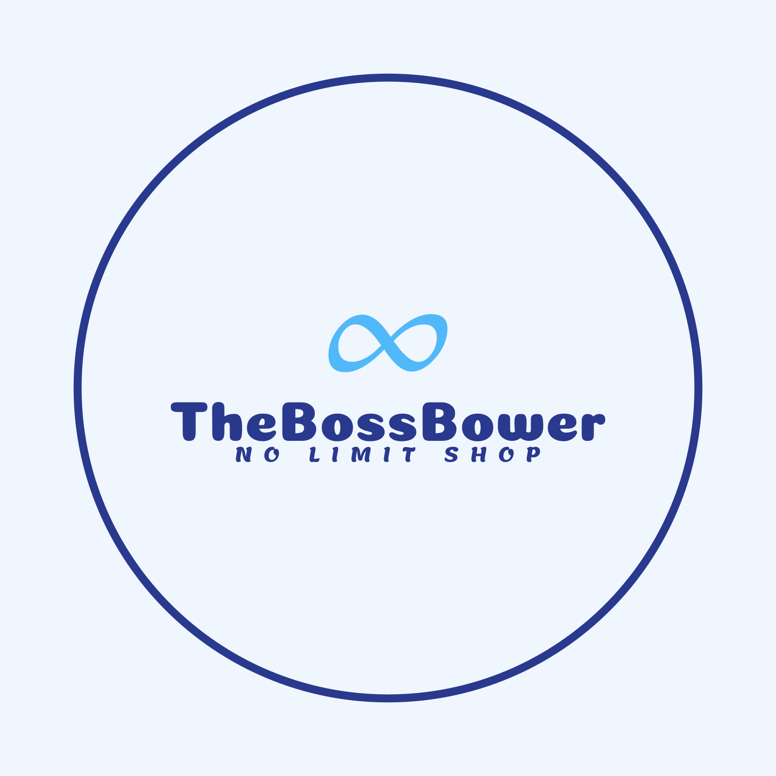 بوس بور | thebosspower.com