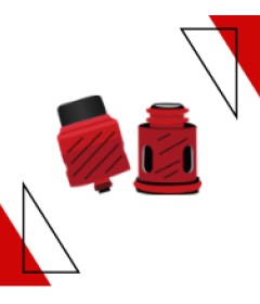 كويلات الفيب