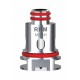 كويل سموك RPM كيت 0.4اوم