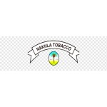Al Nakhla
