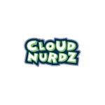 Cloud Nurdz