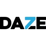 Daze Mfg