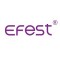 Efest