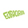 Euphoria