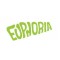 Euphoria