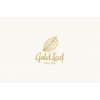 Gold Leaf