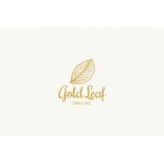 Gold Leaf