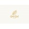 Gold Leaf