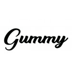 Gummy