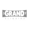 Grand