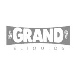 Grand