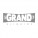 Grand