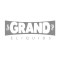 Grand