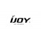Ijoy