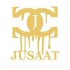 Jusaat