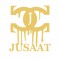Jusaat
