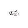 Magic