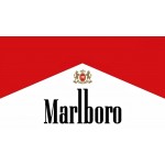 Mariboro
