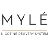 Myle