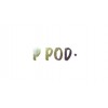 P Pod
