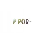 P Pod