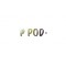 P Pod