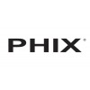 Phix