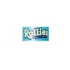 Rolliez