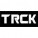 Trck