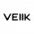 Veiik