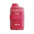 سحبة مزاج كوب لاش ايس 6000 موش Mazaj Cube
